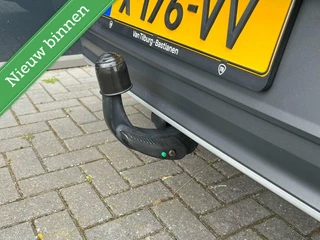 Volkswagen T-Roc Volkswagen T-Roc 1.5 TSI Style Business/Trekhaak/Keyless/Virtual/Automaat - afbeelding nr 8