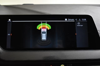BMW 1 Serie LEDER/NAVI/CARPLAY - afbeelding nr 25