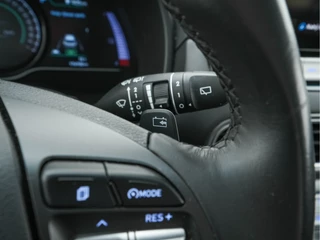 Hyundai Kona (INCL-BTW) *HEAT-PUMP | DIGI-COCKPIT | ADAPTIVE-CRUISE | KRELL-AUDIO | NAVI-FULLMAP | APP.CONNECT | DAB | LANE-ASSIST | KEYLESS | COMFORT-SEATS | CCS-FASTLOADER | SHIFT-PADDLES | 17