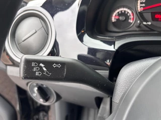 Volkswagen up! - afbeelding nr 20