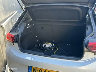 Volkswagen ID.3 Volkswagen ID.3 Style 45 kWh - afbeelding nr 13