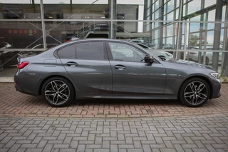 BMW 3 Serie BMW 3 Serie 320i High Executive - afbeelding nr 22