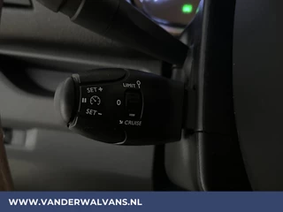 Toyota ProAce Parkeersensoren, Bijrijdersbank - afbeelding nr 7