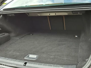 BMW 5 Serie BMW 5-serie 530e iPerformance High Executive Head-up Adap cruise parkeer assistent softclose - afbeelding nr 37