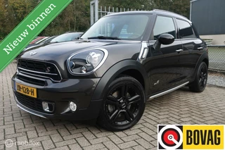 MINI Countryman - 481348871-0