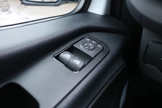 Mercedes-Benz Sprinter - afbeelding nr 43