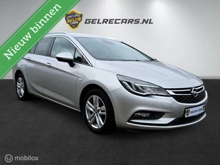 Opel Astra - 69843571-0