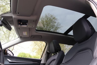 Škoda Kodiaq Pano/Leder/Matrix LED/DCC/360Camera/Head-up/Keyless/20
