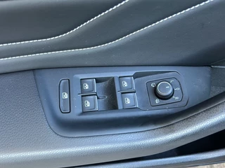 Volkswagen Passat Volkswagen Passat Variant 1.4 TSI DSG GTE TREKHAAK/CAMERA/MEMORY/DYNAUDIO/NAVI/ACC/STOELVERW - afbeelding nr 24