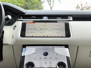 Land Rover Range Rover Velar Land Rover Range Rover Velar 2.0 I4 AWD R-Dynamic HSE | Panorama | Meridian Sound | HUD | Carplay | - afbeelding nr 30
