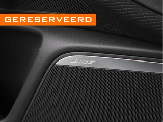 Audi A6 |PANO|BOSE|NAVI|DAB|TORNADO GRAY PEARL - afbeelding nr 9
