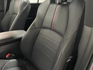 Toyota RAV4 - afbeelding nr 33