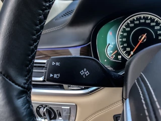 BMW 7 Serie BMW 7 Serie 740Le 326PK Automaat xDrive iPerformance High Executive | FULL OPTIONS | VIERWIELBESTURING | REAR SEAT PACKAGE | SOFTCLOSE | - afbeelding nr 75