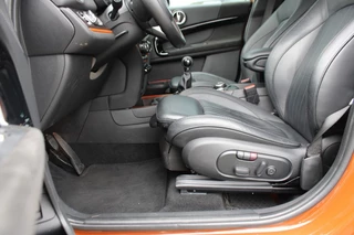 MINI Countryman - afbeelding nr 25