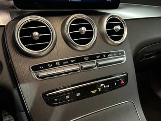 Mercedes-Benz GLC - afbeelding nr 9