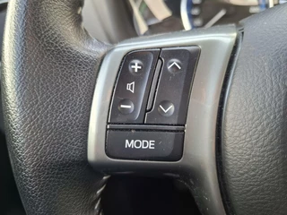 Toyota Yaris Toyota Yaris 1.5 Hybrid - afbeelding nr 19