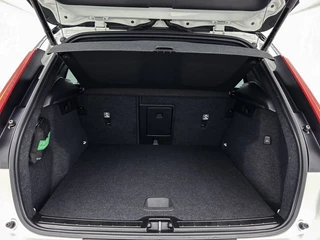 Volvo XC40 - afbeelding nr 13