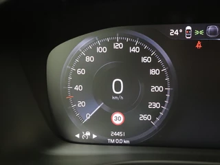 Volvo XC40 Volvo XC40 T5 R Design | Panoramdak | Alcantara | 360° - afbeelding nr 23
