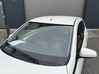 Peugeot 108 Peugeot 108 1.0 e-VTi Active 5-deurs nw APK Incl, BTW - afbeelding nr 9