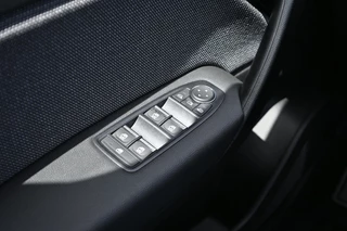 Mitsubishi ASX - afbeelding nr 24
