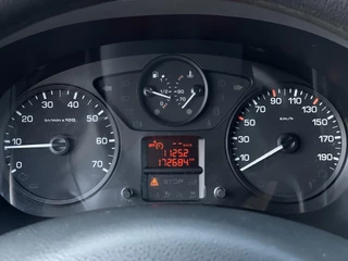 Peugeot Partner Peugeot Partner 120 1.6 BlueHDi 100 L1 Premium | Airco | Cruise Control | - afbeelding nr 11