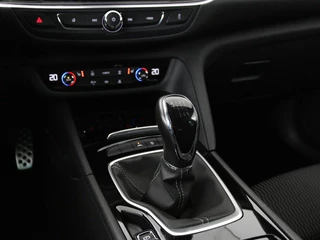 Opel Insignia Opel Insignia 1.5 CDTI Business Elegance |  Stoel & stuurverwarming | Trekhaak | Camera | Matrix LED | Carplay | Keyless | Navigatie - afbeelding nr 8