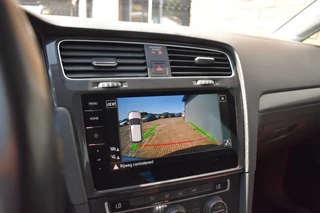 Volkswagen e-Golf Volkswagen e-Golf E-GOLF, Xenon, Cruise, ACC, Apple Carplay - afbeelding nr 21