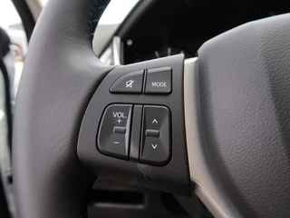 Suzuki Vitara - afbeelding nr 13
