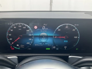 Mercedes-Benz EQB - afbeelding nr 48