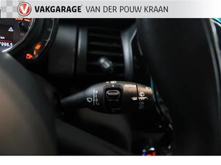 MINI Cooper - afbeelding nr 17