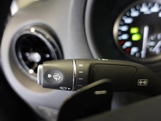 Mercedes-Benz Vito Mercedes-Benz Vito 114 CDI Lang Automaat Airco Cruise Control Camera Parkeersensoren Trekhaak - afbeelding nr 17