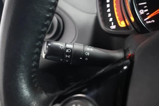 Citroën C1 Citroën C1 1.0 VTi Feel | Airco | Bluetooth - afbeelding nr 13
