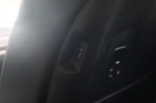 Kia Sportage - afbeelding nr 22