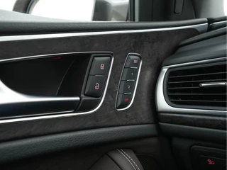 Audi A6 Allroad Aut. *PANO | ADAPTIVE-CRUISE | FULL-LEATHER | FULL-LED | BLINDSPOT | MEMORY-PACK | BOSE-SURROUND | CAMERA | NAVI-FULLMAP | SPORT-SEATS  | ECC | HEATED-SEATS | SHIFT-PADDLES | TOWBAR | 18''ALU - afbeelding nr 21