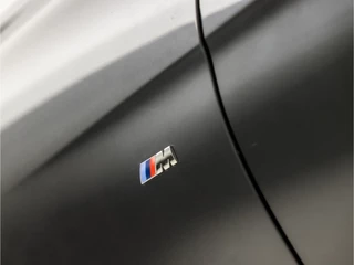 BMW 3 Serie (GROOT NAVI, M PAKKET, CLIMATE, GETINT GLAS, ALCANTARA SPORTSTOELEN, PARKEERSENSOREN, CRUISE, NIEUWE APK, NIEUWSTAAT) - afbeelding nr 31