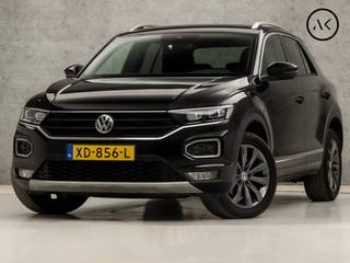 Volkswagen T-Roc - 381412896-0