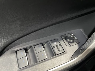 Toyota RAV4 - afbeelding nr 18
