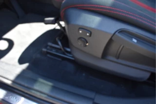 BMW 2 Serie - afbeelding nr 25