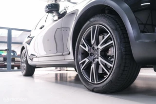 Volvo V90 Volvo V90 Cross Country 2.0 D5 AWD Pro | Trekhaak | Leder | LED | Memory | - afbeelding nr 32