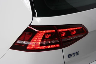 Volkswagen Golf Volkswagen Golf 7 - 1.4 TSI GTE |PANORAMADAK, CARPLAY, ACC, CLIMATE, LED, PDC| - afbeelding nr 30