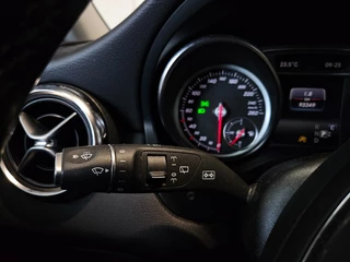 Mercedes-Benz GLA - afbeelding nr 43