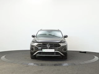 Volkswagen T-Roc - afbeelding nr 14
