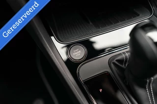 SEAT Leon Seat Leon 2.0 TSI CUPRA Schaalstoelen DSG Pano Beats - afbeelding nr 56
