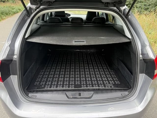 Peugeot 308 Peugeot 308 SW 2.0 BlueHDI Blue Lease Premium vol opties!! - afbeelding nr 8