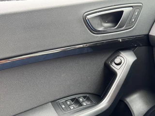 SEAT Ateca - afbeelding nr 16