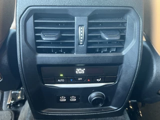 BMW 3 Serie BMW 3 Serie Touring 320d Automaat 190 pk High Executive Edition Navi Adaptieve Cruise Control Life Cockpit Prof Sportstoelen Leer Stoelverwarming DAB Led Koplampen  Extra Getint Glas Parkeersensoren NL Auto BTW - afbeelding nr 38