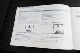 MAN TGE - afbeelding nr 8