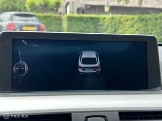 BMW 4 Serie BMW 4-serie Gran Coupé 420i High Executive / Harman Kardon - afbeelding nr 17