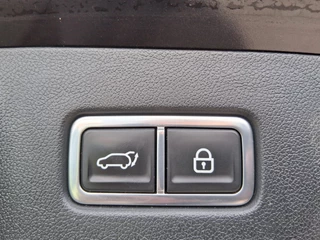 Kia Sorento Kia Sorento 1.6 T-GDI Hybrid DynamicPlusLine 7p. |PANO|LEDER|ADAPT CRUISE|STOELVERW|CAMERA|BOSE SOUND 3179 - afbeelding nr 37