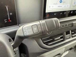 Ford Transit Custom L2H1 Automaat 2 x Schuif Adaptieve Cruise Control Carplay Camera Parkeersensoren voor achter BPM VRIJ - afbeelding nr 23